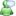 ͨMSN 44ss ̸